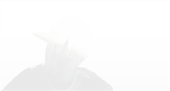 Desktop Screenshot of cze.wisibility.com